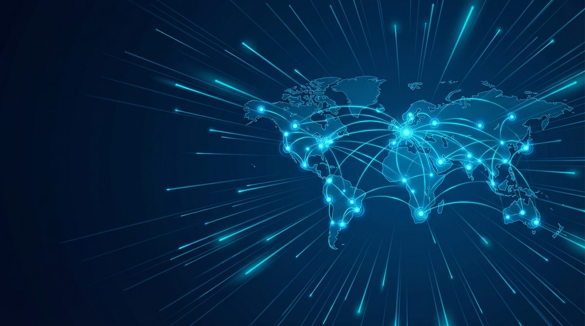 云墨加速器全球网络加速