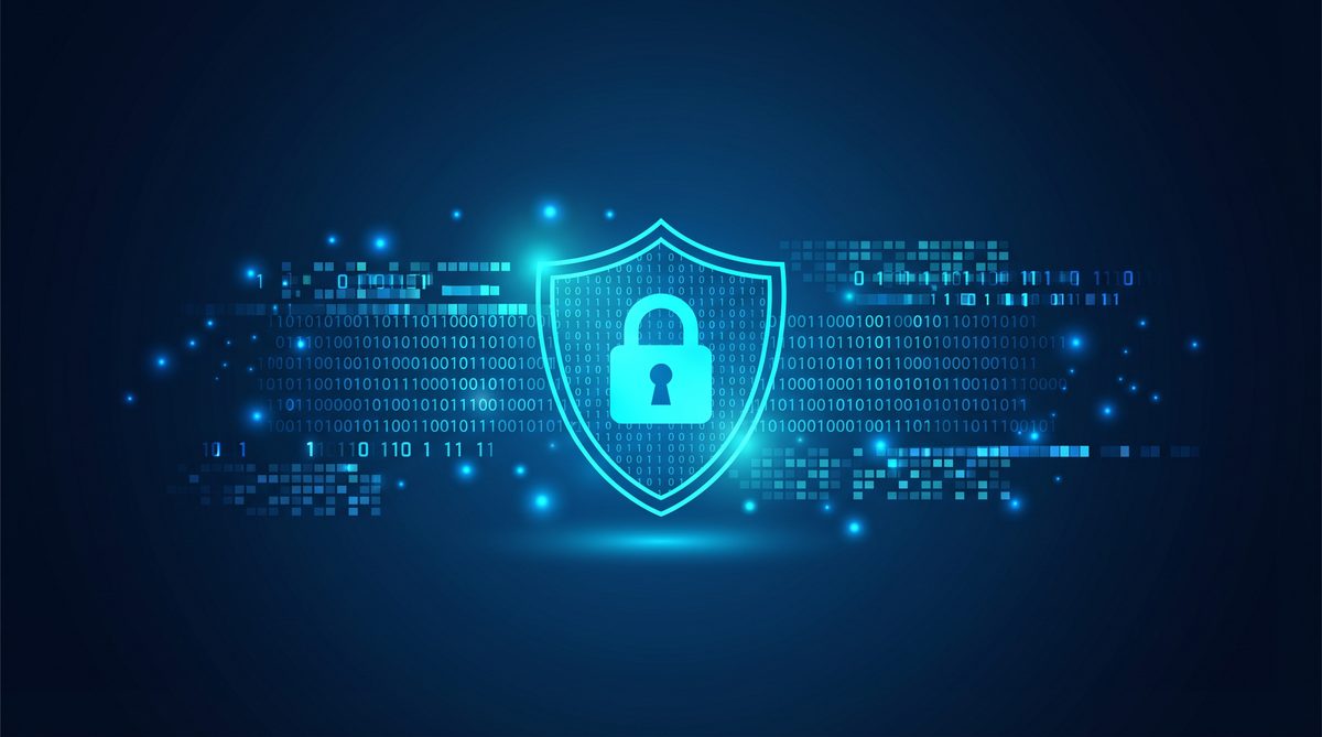 云墨加速器隐私安全保护