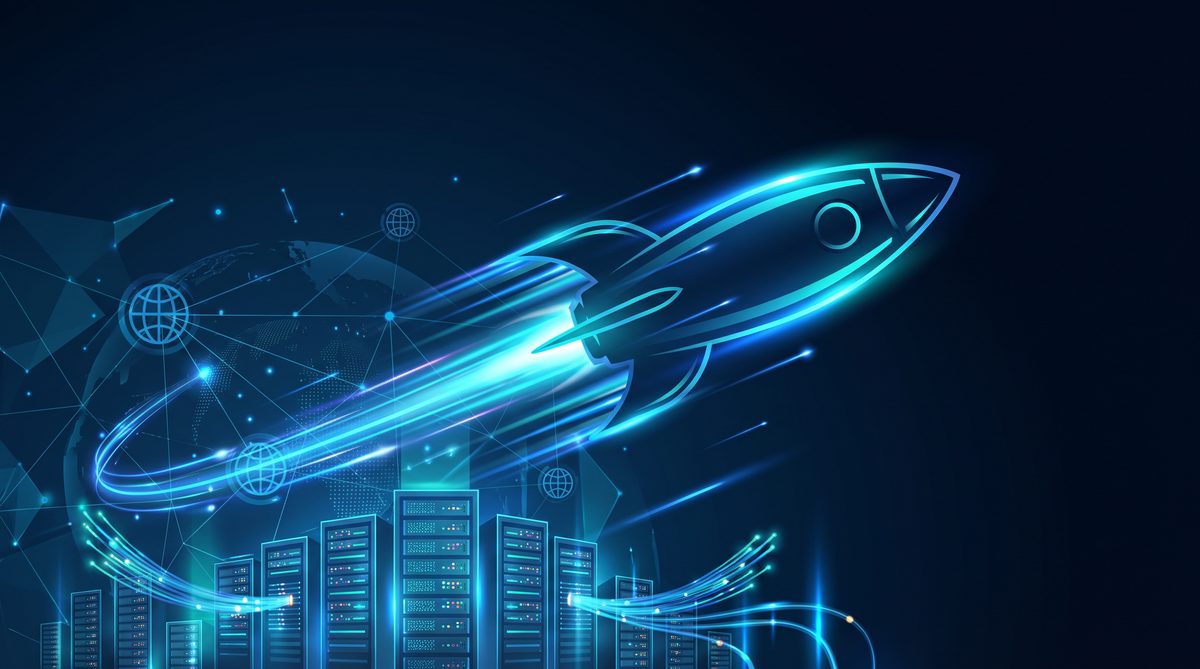 云墨加速器极速下载加速